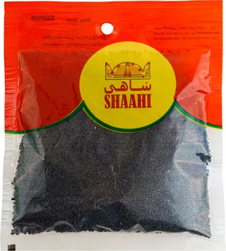 Shaahi Thick Tukmuriya 100G