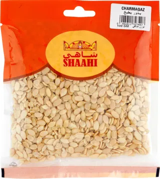 Shaahi Charmagaz 100G