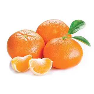 افندي جنوب افريقي بالكيلو