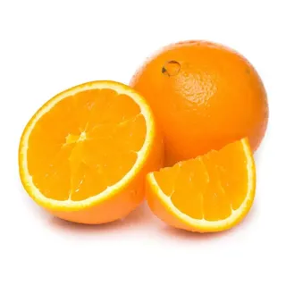 Australian Navel Orange Per Kilo