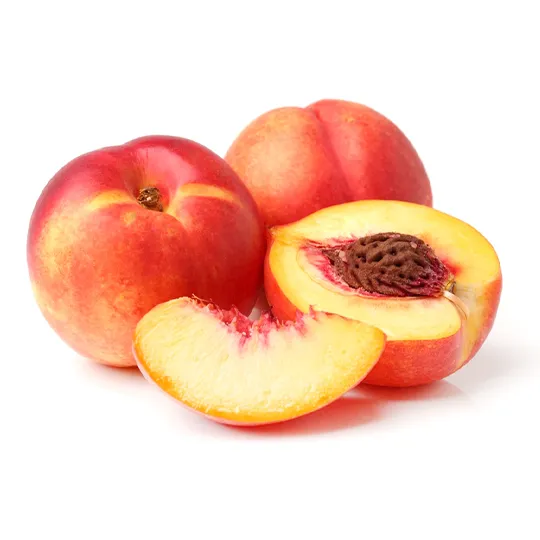 Australian Nectarine Per Kilo