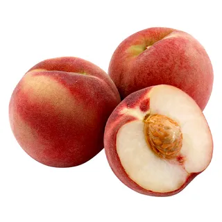 Australian Peach Per Kilo