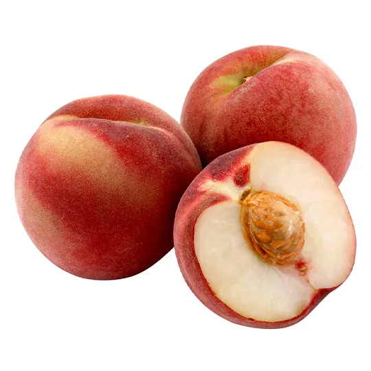 Australian Peach Per Kilo