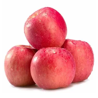 Chinese Fuji Apple Per Kilo