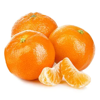 Mandarin Egypt