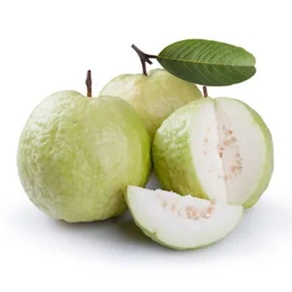 Indian Guava Per Kilo