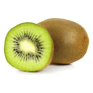 Italian Kiwi Per Kilo