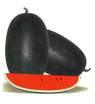 Local Watermelon Per Box
