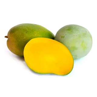 Australian Mango Per Kilo