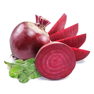 Beetroot Per Kilo