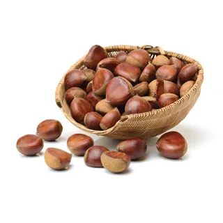 Chinese Chestnuts Per Kilo