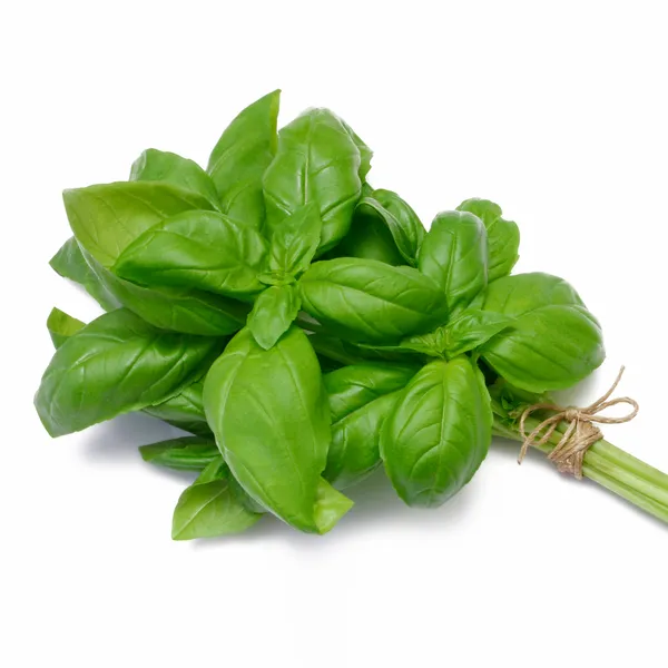 Basil(Rayhan)Leaves Packet