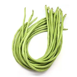 Long String Beans Per Kilo