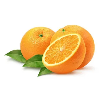 برتقال ابو صرة تركي بالكيلو