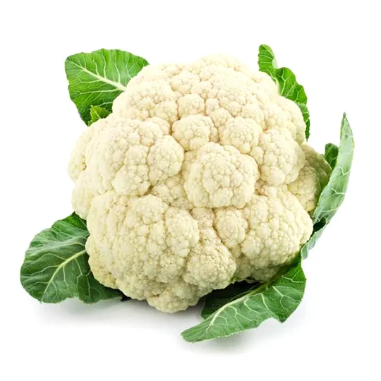 Cauliflower Kuwait