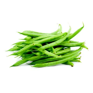 French Beans Per Kilo
