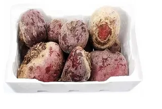 الزراعية شمندر باكيت