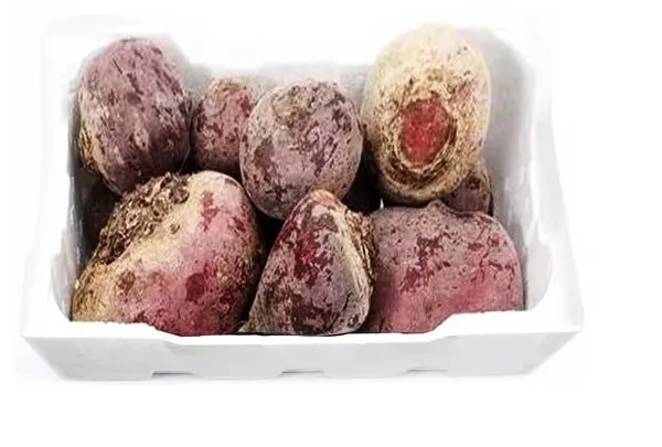 الزراعية شمندر باكيت