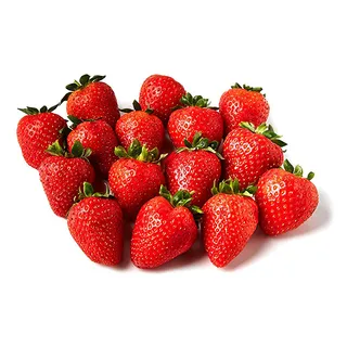 فراولة تونسي باكيت