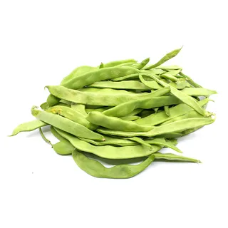 Badriyah Per Kilo