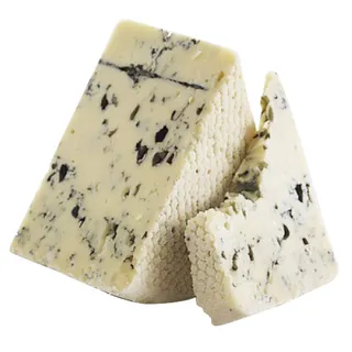 Danish Blue Cheese Per Kilo