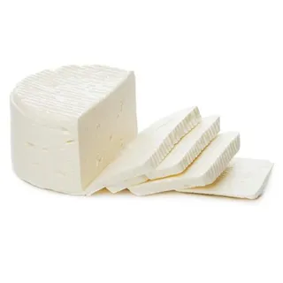 Danish Feta Cheese Per Kilo