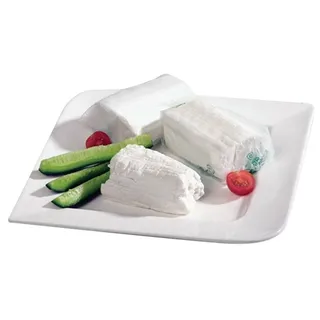 Egyptian Areesh Cheese Per Kilo