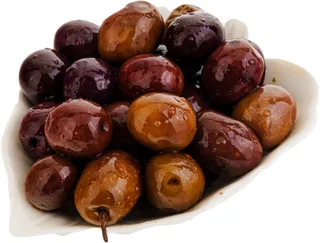 Greek Kalamata Olives Per Kilo