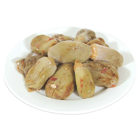 مكدوس اردني كيلو