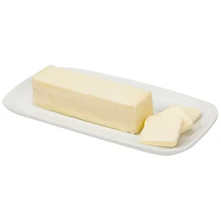 Margerine Block Per Kilo