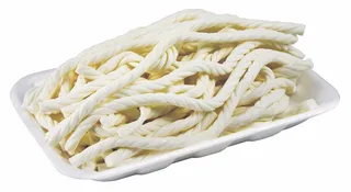 مراد بي جبنة هيليكس بالكيلو