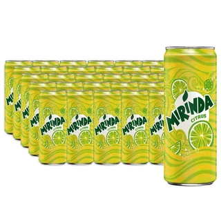 Mirinda 30x250ml