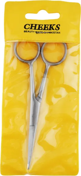 تشيكس مقص 4.5"