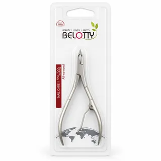 Belotty Nail Tool