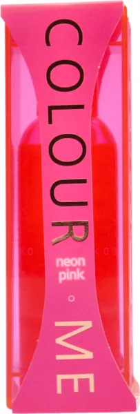 Milton Lloyd Color Me Homme Eau De Toilette For Men Assorted 90Ml