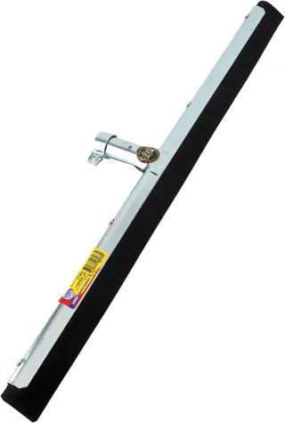 Vero Metal Squeegee Large