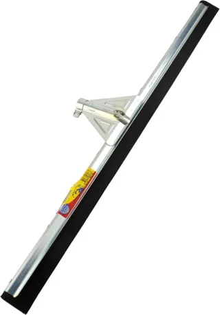 Vero Squeegee Enforce Jumbo 75Cm
