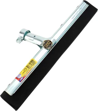 Vero Squeegee With Fringe 35Cm