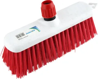 Vero Bass Broom