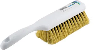 Vero Structure Banister Brush