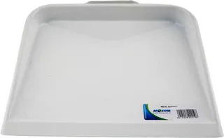 Vero Dustpan