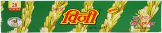 Viji Incense Stick