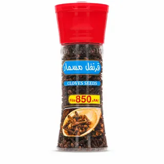 كويتينا قرنفل حب 80 جم
