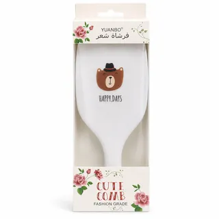 يوانبو فرشة شعر