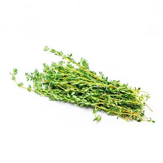 Local Thyme(Zaatar) Bunch