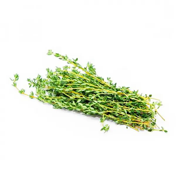 Local Thyme(Zaatar) Bunch