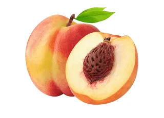 نكتارين باكيت