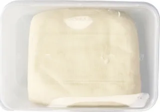 جبنة عكاوي