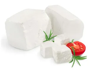 Al Tayeb Egyptian Cheese Per Kilo