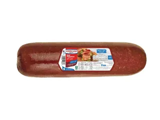 Americana Beef Pepperoni Per Kilo